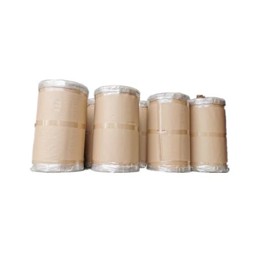 Masinis BOPP juostos „Jumbo Roll“.