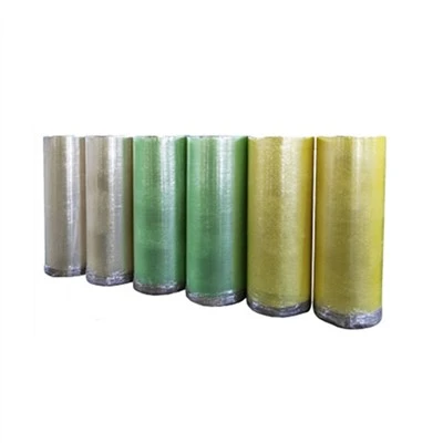 Akrilo lipniai bopp jumbo ritinys