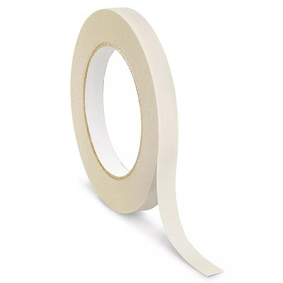 Maža lipduko juosta tapybai